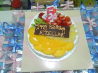 /album/bon-anniversaire-izellah-/picture-154-jpg/